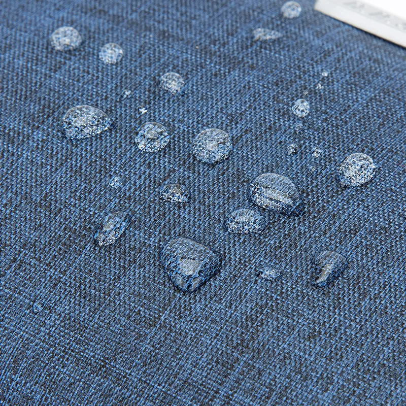 5894163676_383447509