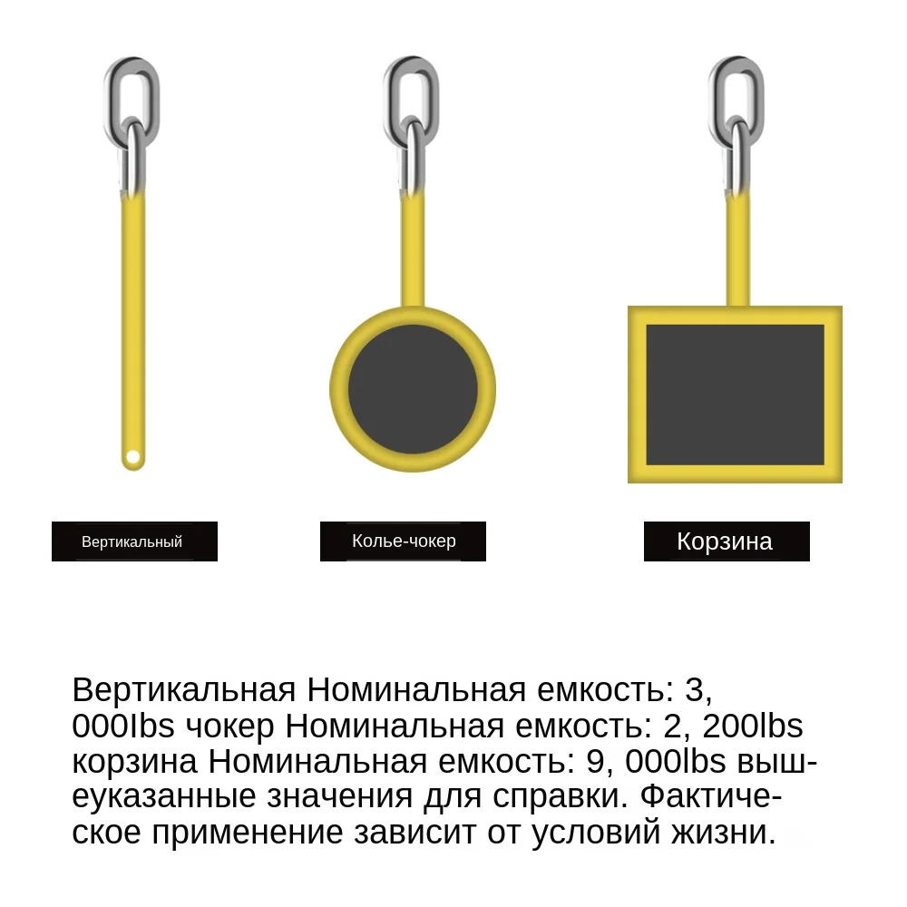 11021017 -11021022_ (4)