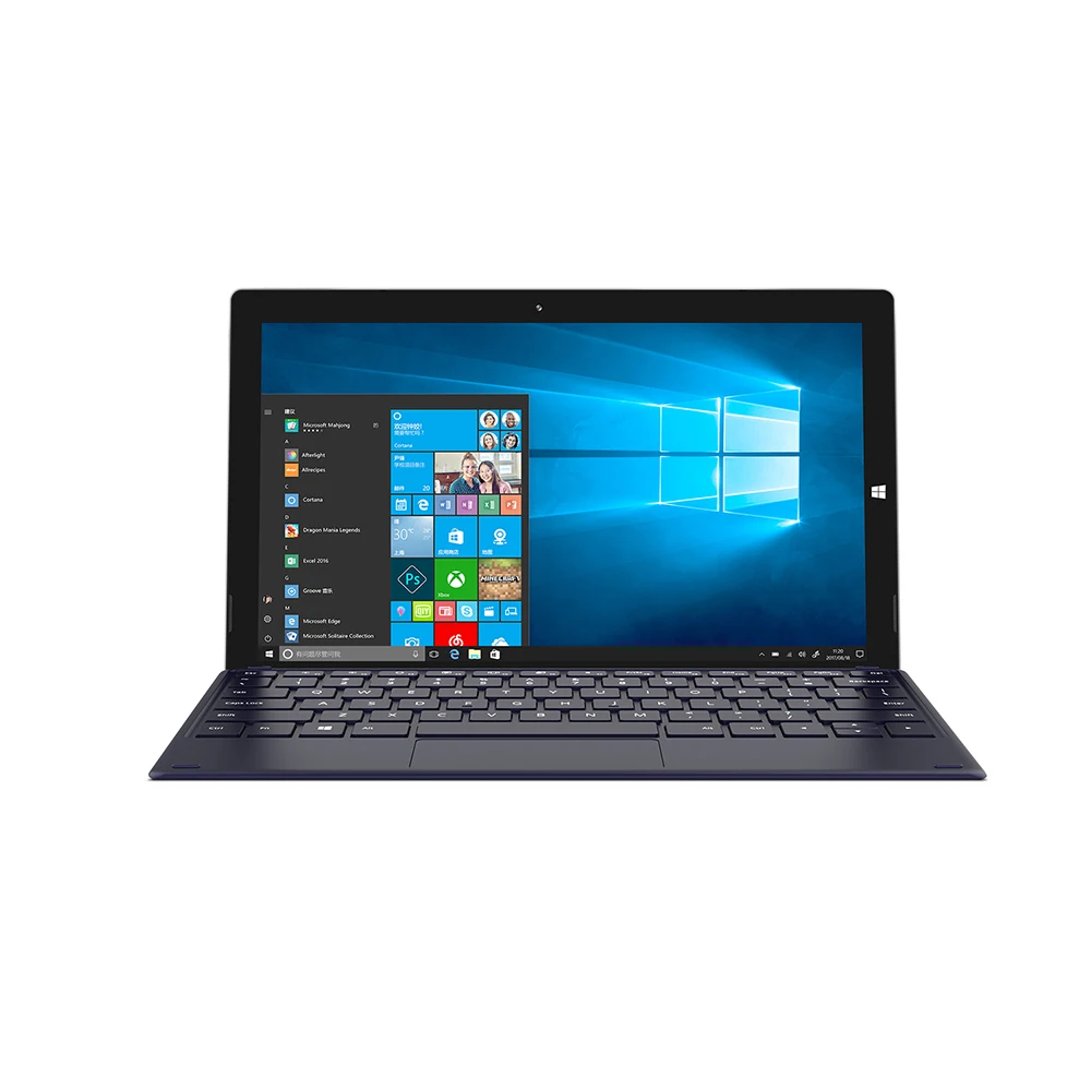 最新エルメス Teclast X4 11.6インチ Windowsタブレット タブレット