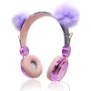 cat-headphone