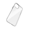 Hard PC Plastic Phone Case For Apple iPhone 12 10 Pro Max XR XS Max SE 2022 XS  Case Shockproof Clear Cover ► Photo 3/5