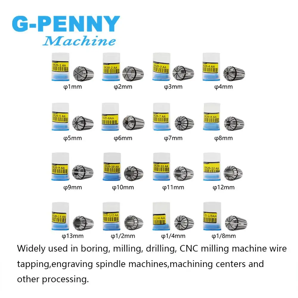 220V 600W Multifunction Handheld Electric Drill
