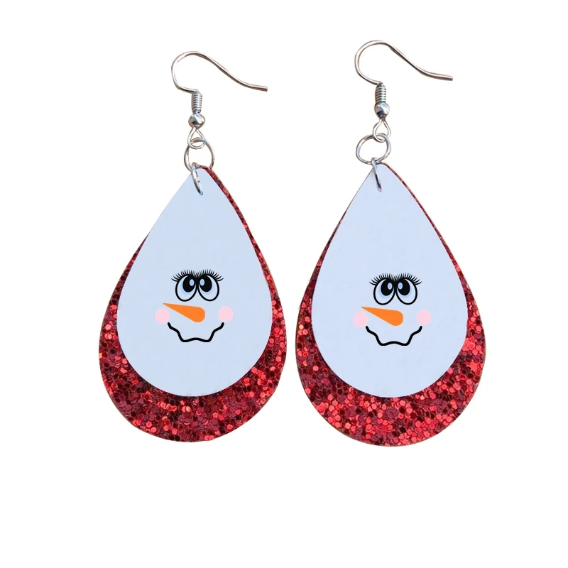 微信图片_20201030102719_副本_副本_副本_副本_副本_副本