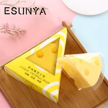 Море мыло с солью очищающее мыло для лица антиклещевое МЫЛО КАКАО завод матовый мыло