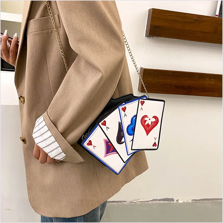 1 (8).jpg