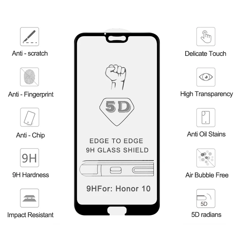 honor-10-5D-DJ