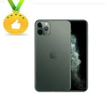 Apple Store wersja globalna iPhone 11Pro Max potrójna kamera tylna 6.5