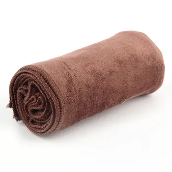 

Outad Microfiber Antibacterial Ultralight Compact Quick Drying Towel Camping Hiking Hand Face Towel Outdoor Travel Kits