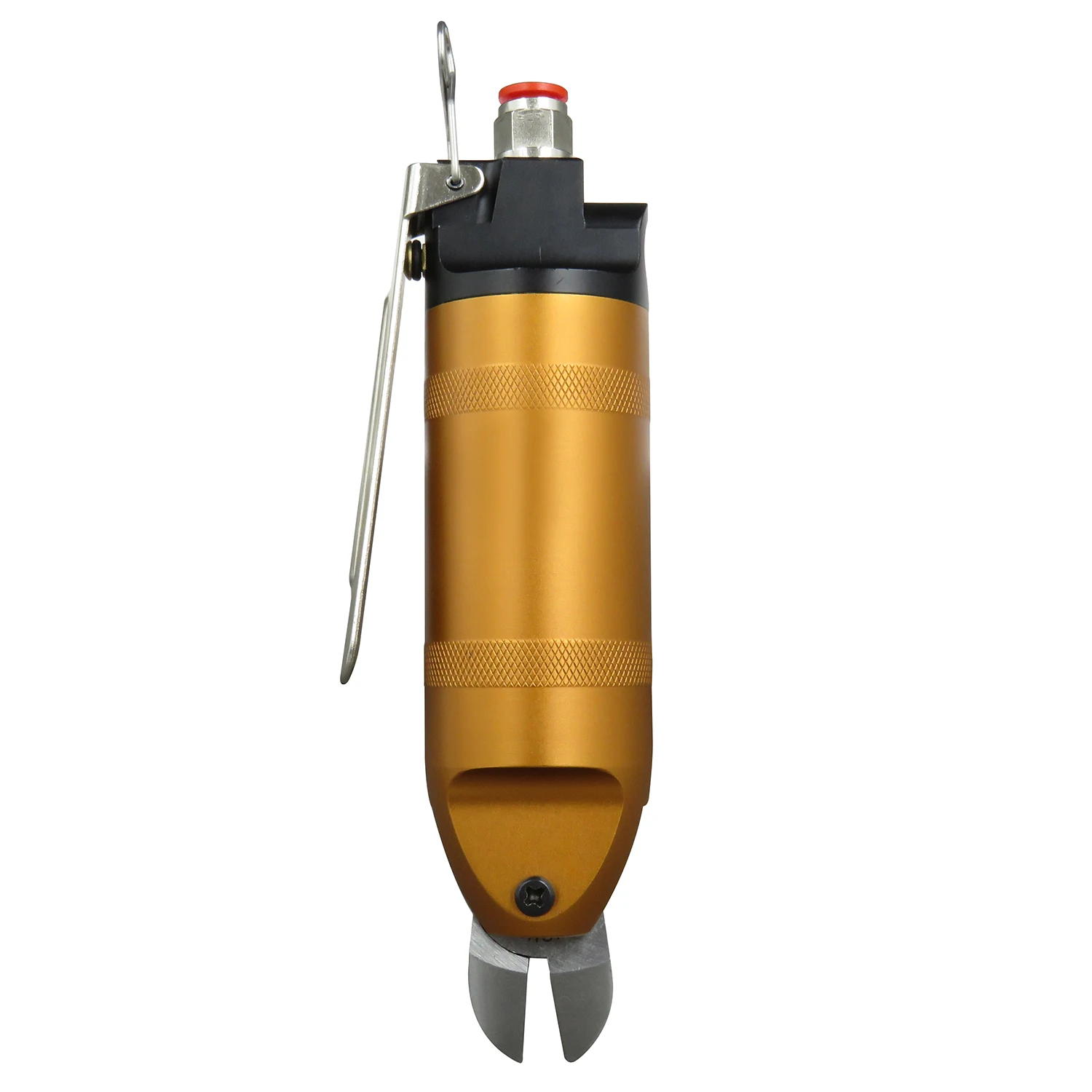 

Pneumatic air Scissors nipper pneumatic cutting tools Air Scissors Pneumatic Nipper Tool Diagonal Cutting Pliers Wire Crimpe