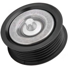 Ремень натяжной ролик Pulley 2722021019 для Mercedes Benz C230 C320 E320 E500 S430 M272 M273 Ремень натяжной ролик Pulley 2722021019 для Mercedes Benz C230 C320 E320 E500 S430 M272 M273