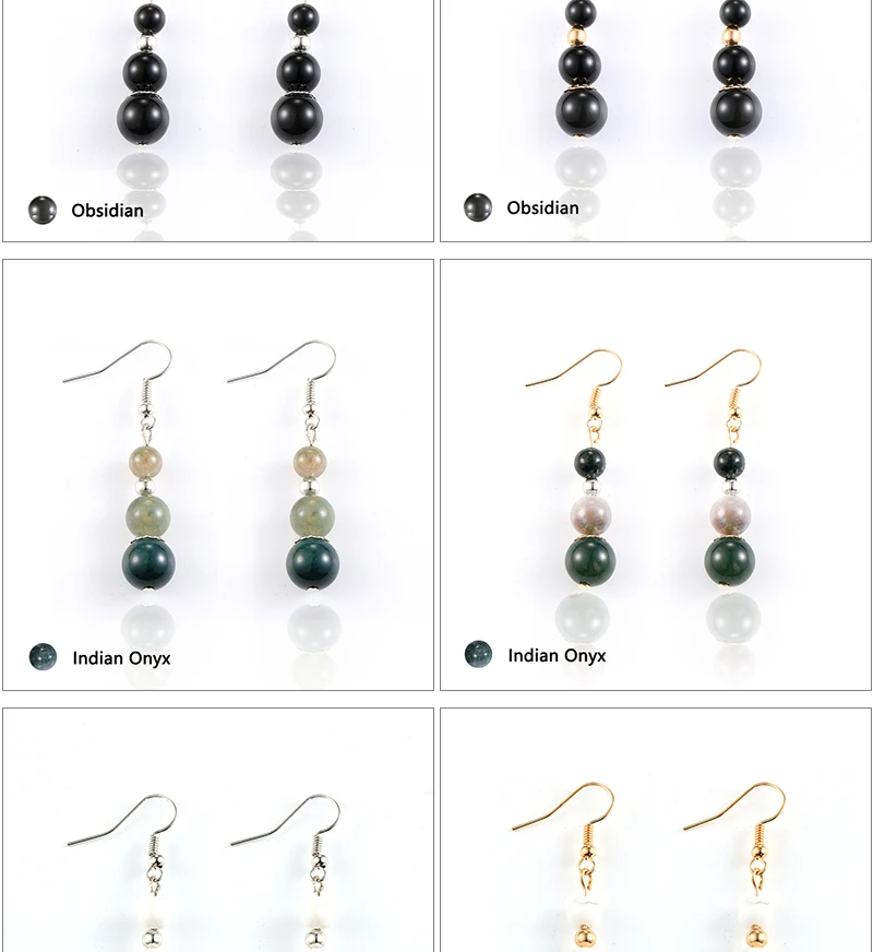 Product-show-6_04