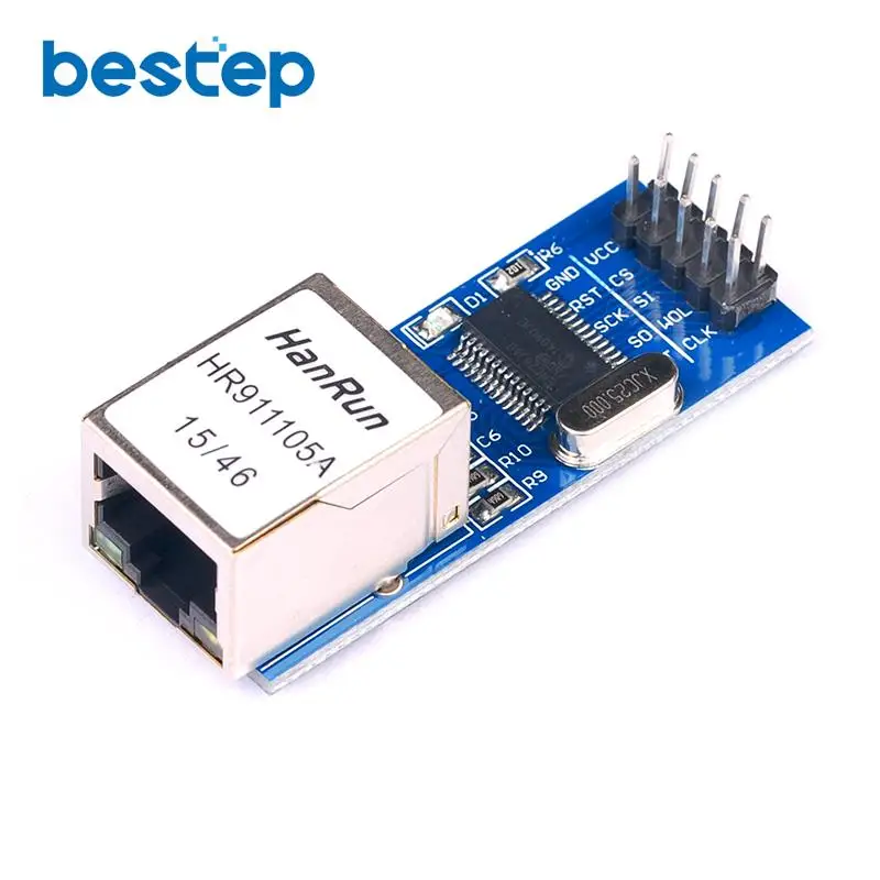 HTB1yOYnTXzqK1RjSZFvq6AB7VXaf