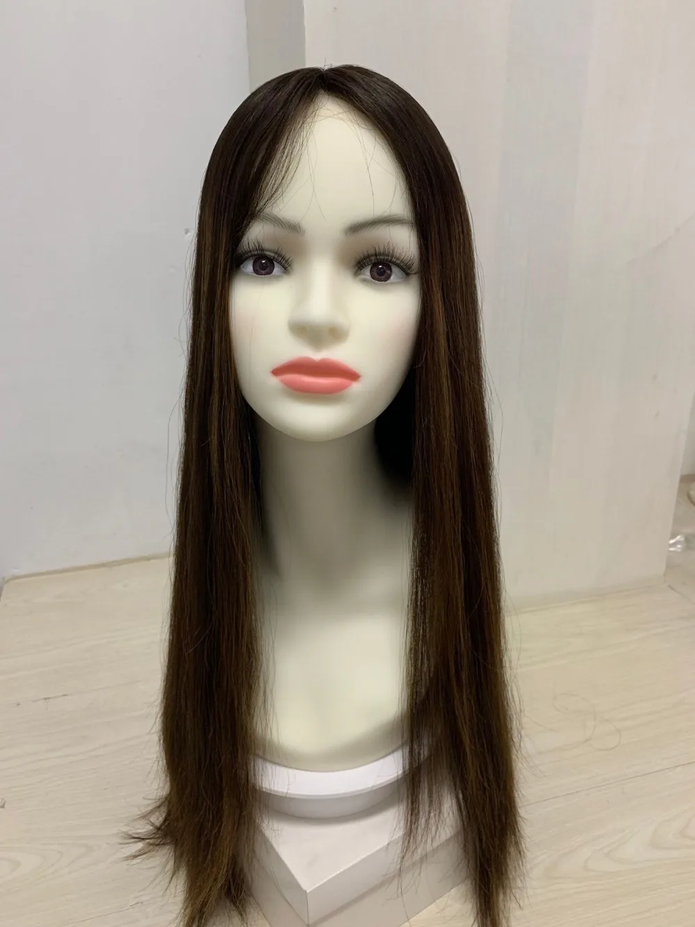 6A3808E29955765E7E69867ADC884E3E_看图王