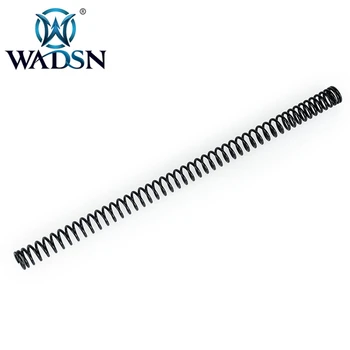 

WADSN M125/ M145 Non Linear Steel Spring Suitable For Airsoft Electric Rifle Series Fit VSR-10 Tactical Hunting Accessory