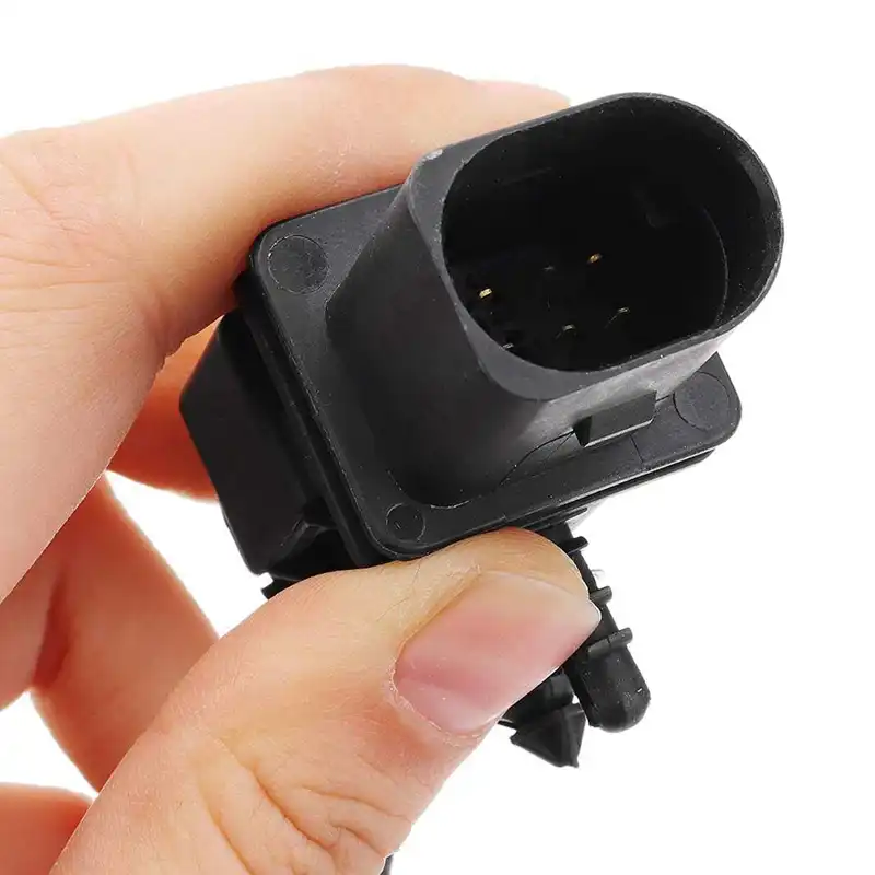 Innovate Wideband Wide Band Oxygen Exhaust O2 5 Wire Sensor Lsu