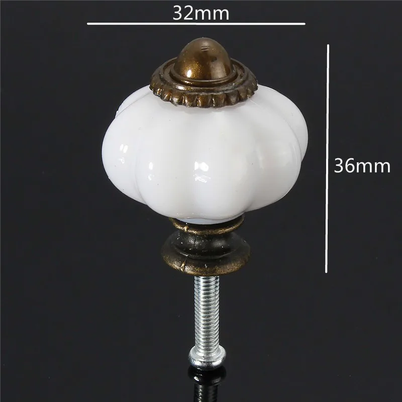 H7d260f73a4c64daa952d06d3c1ca36e9Z_meitu_3