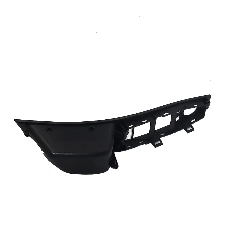 Tasse à Café Amusante Pour Homme Et Femme 2024 Retired Not My Problem 2024 – Cadeau Unique