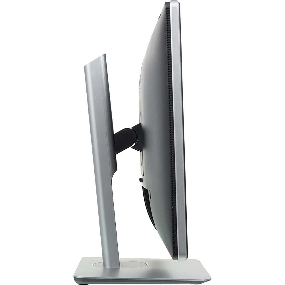 Монитор Dell 24" P2415Q черный IPS LED 8ms 16:9 HDMI DisplayPort Mat HAS 300cd USB