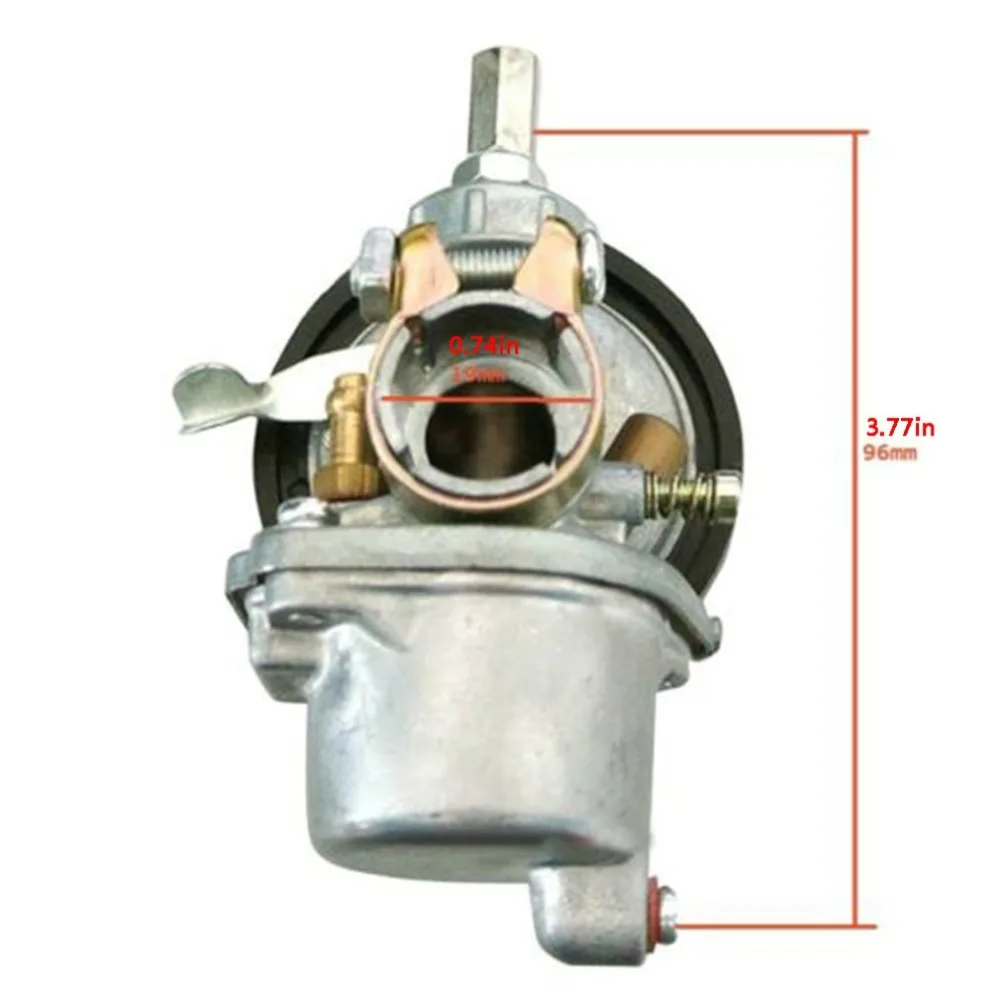 QC119400-S-20101202-1