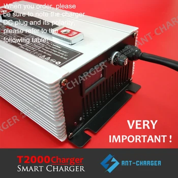 

Customized 2000W 12.6V 16.8V 21V 50A, 25.2V 29.4V 33.6V 40A EV Car Lithium Ion Lipo Li-ion LiMn2O4 LiCoO2 Battery Pack Charger