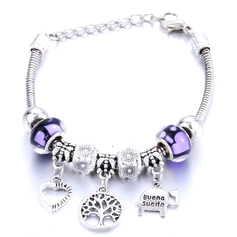 IMG_4234