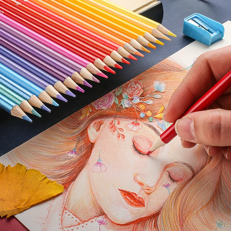 https://ae01.alicdn.com/kf/H0cc84b6d72f44d03ad77fb01d9636edfL/Brutfuner-12-50-72-120-180-260-Colors-Sketch-Colored-Pencils-Oil-Watercolor-Pencil-Drawing-Pencil.jpg