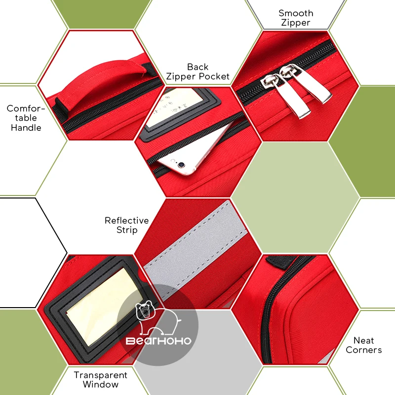 saco de geladeira insulina portatil pequena 04