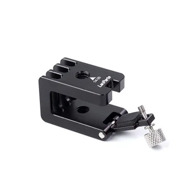 DJI Ronin SC/S Zhiyun Yunhe 2 стабилизатор специальный зажим для веса DJI Ronin SC/S Аксессуары