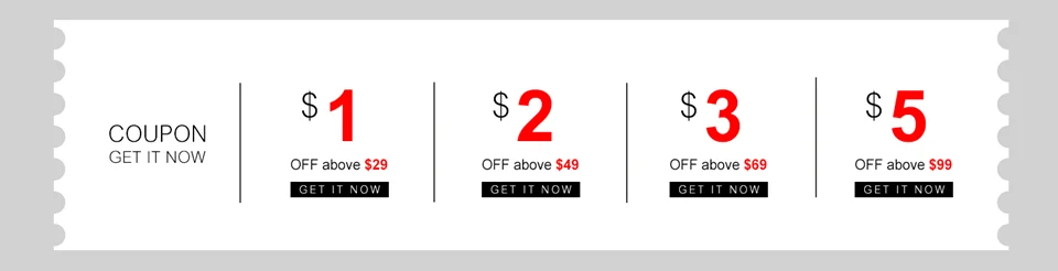 coupons2