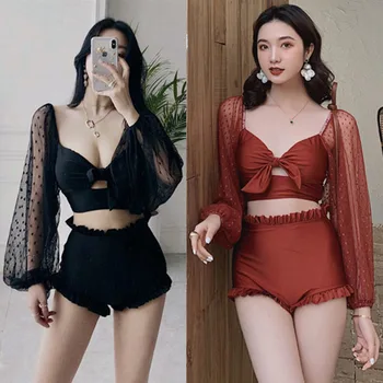 

Women Jazz Dance Costumes Sexy Dj Gogo Dancers Rave Outfit Pole Dance Performance Clothing Disco Cosplay Stage Clothes DC3662