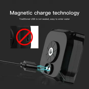 

Monitor System Tire Pressure Beautiful Accessory Parts Replacement Motorcycle