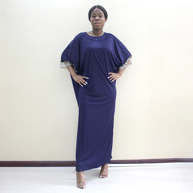 Новинка 2019 модный дизайн искусственное Жемчужное Кружево благородные