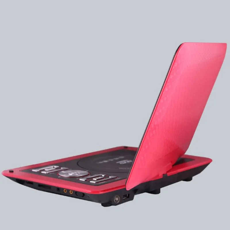 O1CN01pdvTwL1OW8aOgzblg_!!2432711712