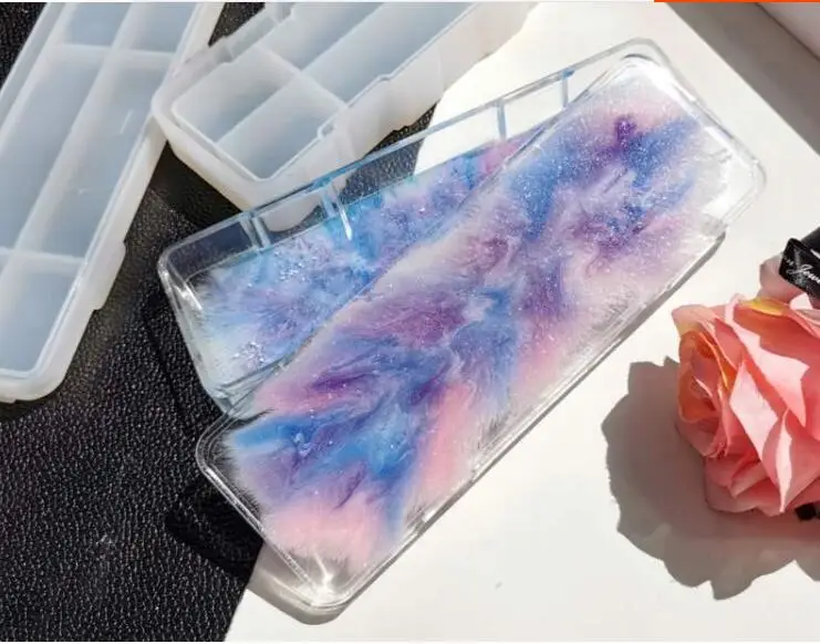 QQ截图20191206152706