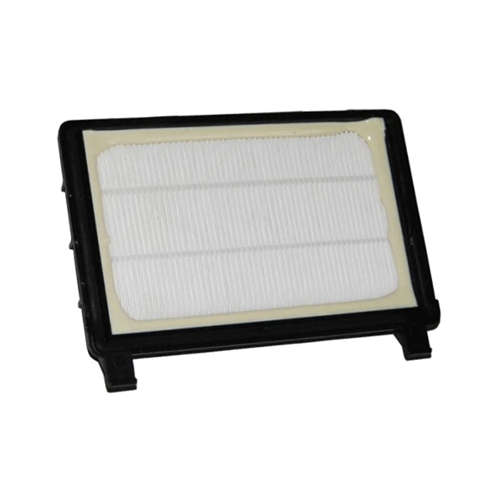 Фильтры НЕРА и 12 см для Philips FC8712 FC8714 FC8716 FC8720 FC8722 фильтр 2 шт.|Запчасти пылесоса| |