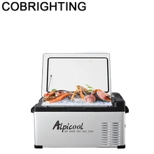 

Cool Box Araba Koelkast Cola Glaciere Electrique Oto Buzdolabi Koelbox Cooler Car Frigo Geladeira Fridge Refrigerator