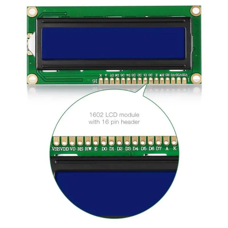 Arduino R3 UNO R3 макетная плата микроконтроллер обновленная версия стартовый комплект с usb-кабелем