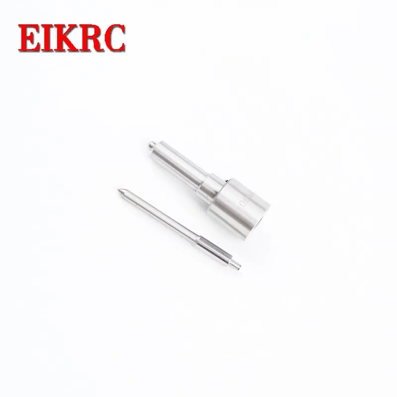 DSLA140P640 DLLA150P070 DLLA150P44 DLLA150P52 DLLA142P221 DLLA147P658 DLLA150P31 DLLA152P847 дизельная сопла