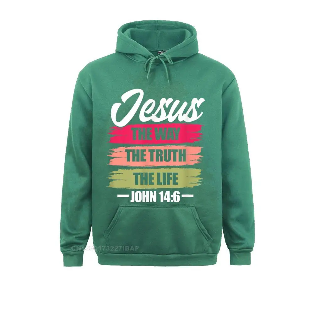  Sweatshirts for Men Long Sleeve Printed On Hoodies Plain Mother Day Clothes Unique 37277 green