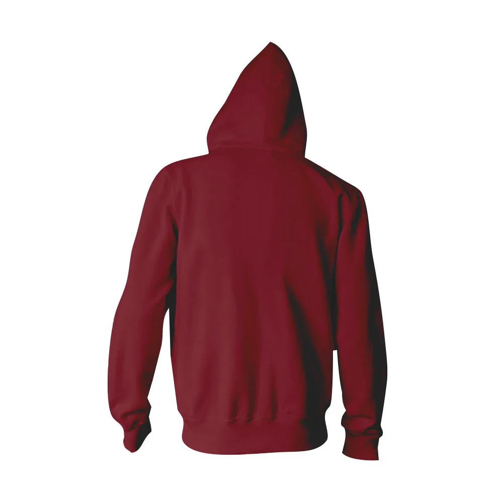 12078662075_583627970