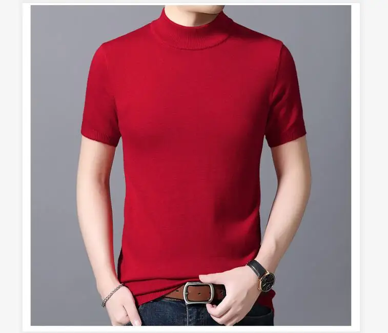 QQ截图20191120151408