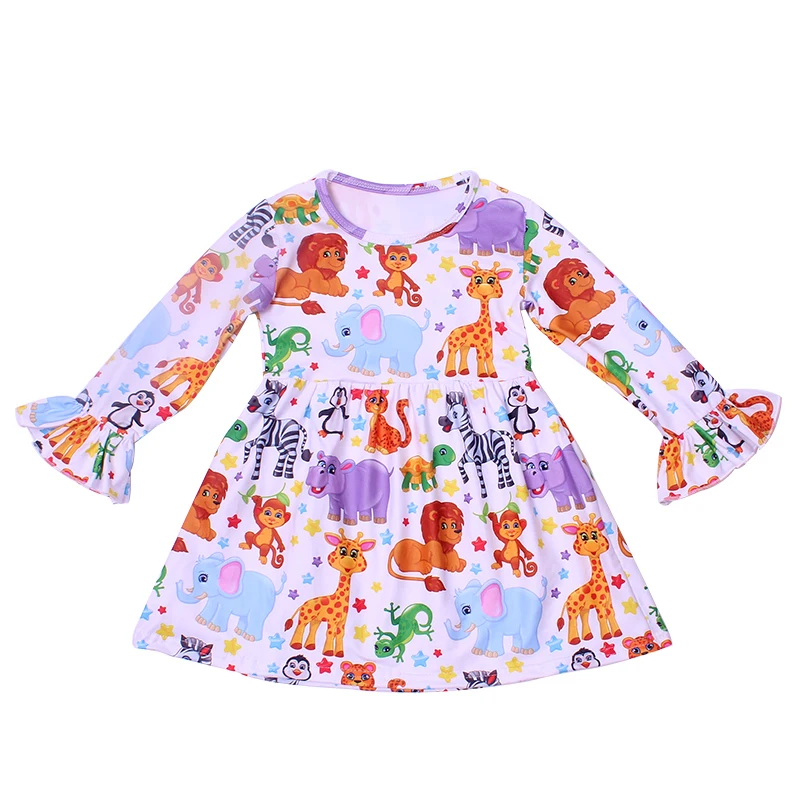 2t boutique clothing