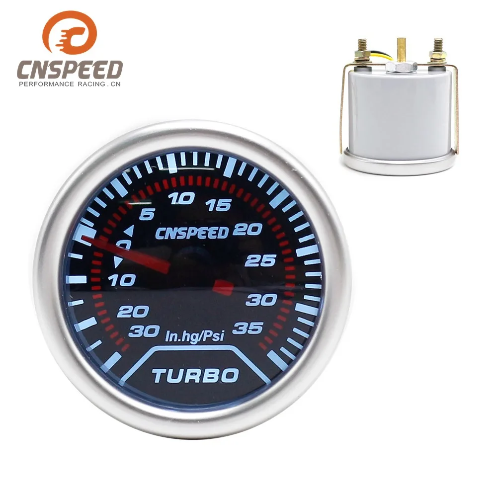 Модифицированный автомобильный инструмент 6142 рукава солнцезащитные очки турбины zeng ya biao Psi автомобильный инструмент