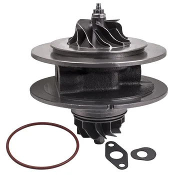 

Turbo Cartridge Chra For 49135-05895 TF035HL BMW 120D 320D 520D X3 2.0D 177HP