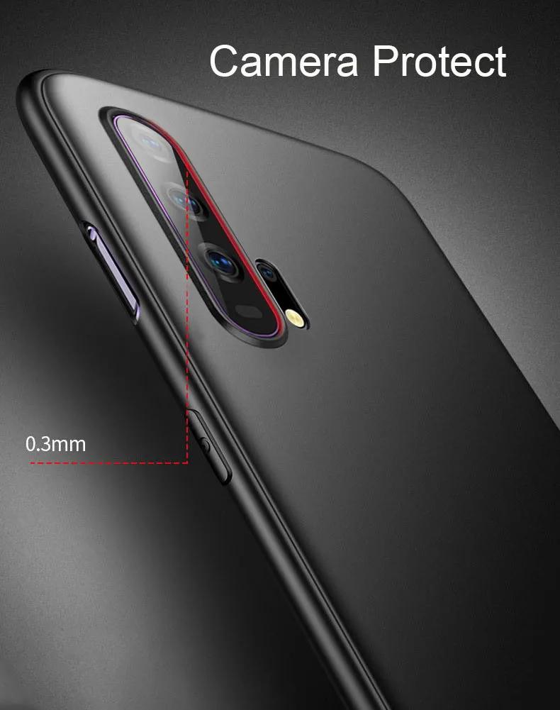 Мягкий силиконовый чехол s для huawei Honor 20 Pro 10i 8X 8A 8S 8C 9X Pro Honor 10 Lite чехол Модный тонкий матовый чехол для телефона s