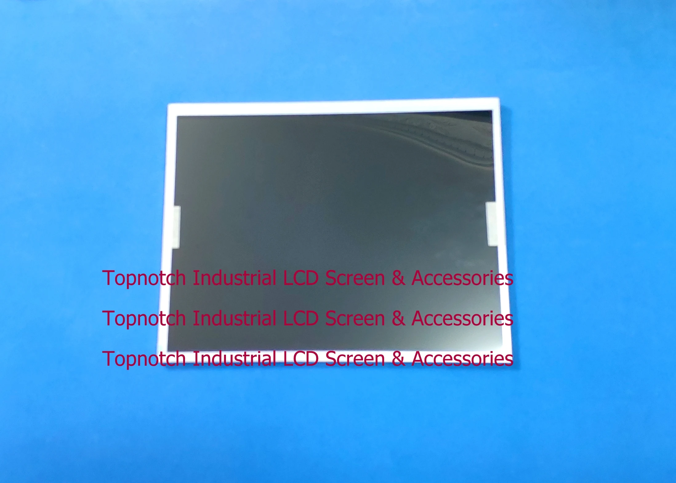 G121X1-L04 12," ЖК-экран