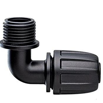 

RACCORDO ANGOLO COMPRESS.FIL. MICRO 91019 CLABER [CLABER ]