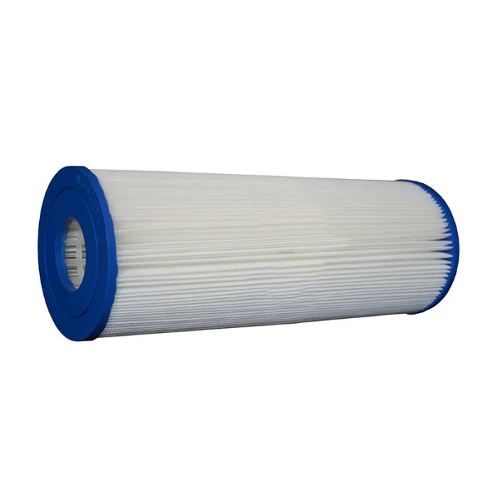 Насос для бассейна фильтр картридж для Fedoo Unicel Pleatco Filbur C-4326 PRB25IN FC-2375 JS23