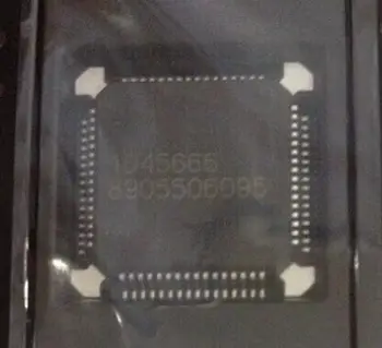 

Free Delivery. 8905506095 car engine driver chip computer board