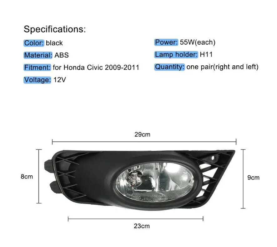 QQ截图20180904102204